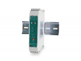 NHR-A4交流电流变送器，交流电压变送器