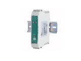 NHR-D4交流电流变送器/交流电压变送器/电量变送器