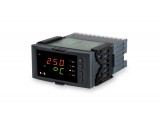 NHR-1103温度显示仪/温度控制仪/温度报警仪