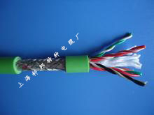 LIYY-JZ电缆的介绍