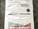 美国伊士曼单体树脂Kristalex 3115 PAMS树脂