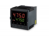 NHR-1300温度调节器/温控器/PID调节器/压力调节器