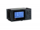 NHR-6610R热量记录仪、热量显示仪、热量积算仪