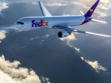 温州联邦国际快递公司 FedEx联邦快递网点 上门取件