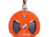 美国Wireline Technologies滑轮 G2