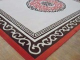 天津地毯清洗專業