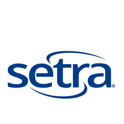 setra西特传感器Setra Systems精密压力测量