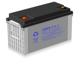 雷迪司UPS蓄电池MF120-12|12V120AH规格|图片|联系方式