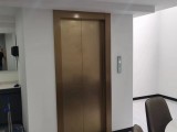 北京别墅电梯小型家用电梯怎么选