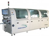 日东波峰焊PEAK-350