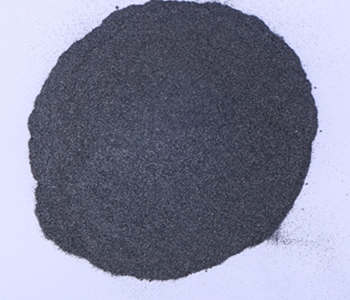 黑碳化硅砂轮厂家 黑碳化硅 正拓磨料