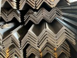 国产日标角钢厂家 日标角钢用途及材质