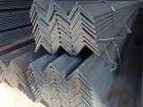 西安Q235B角钢 建筑用镀锌角钢 供应加工 提供配送