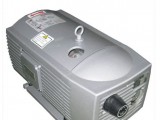 VE40-4真空泵 欧乐霸真空泵 EUROVAC真空泵 机械手气泵