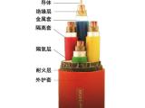 BTTZ电线电缆一米 [津特电缆]