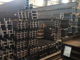 欧标h型钢生产厂家及供应商