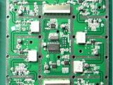 沈阳PCb焊接 巨源盛 信息推荐 PCb焊接