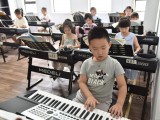 北京注册少儿艺术培训班条件是什么？