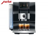 瑞士JURA(优瑞)Z10全自动咖啡机