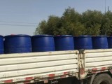齐鲁石化辛醇/异辛醇  散水桶装均有货 价格便宜