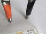 金刚石刀具 铝板金刚石刀具直销 信德利