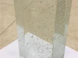 金华水晶砖 晶鹏水晶—款式新颖 水晶砖定做