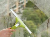 天津企事業單位玻璃清洗保潔