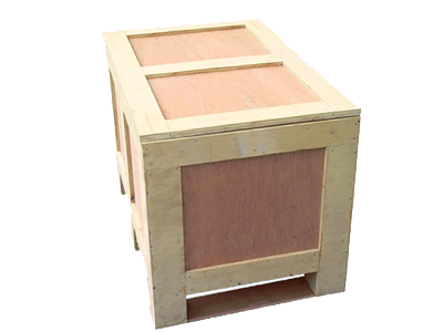 机械设备包装木箱供应 苏州森森木器 苏州机械设备包装木箱