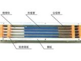 昆明密集母线槽批发价 云南友通电缆桥架 密集母线槽