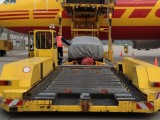 亳州DHL国际快递公司 亳州DHL快递上门取件 全球快捷