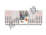 无人自动售货机厂家 点为科技
