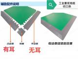 浙江工业防静电地板厂家 寇美|操作简单