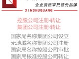 控股集团怎么办理具体需要满足什么条件