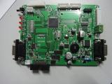 PCb焊接厂家 PCb焊接 巨源盛 免费咨询