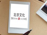 北京注册一家文化公司流程