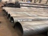 销售广西南宁钢管厂各种工程来图加工，定做钢管钢构架