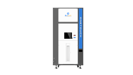 SMT智能物料仓储 上饶SMT智能物料仓储 苏州旺塔琦