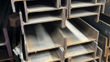 欧标工字钢生产厂家 欧标工字钢供应商