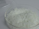 醇溶性树脂醛酮树脂高硬度高光泽高附着力醇溶性醛酮树脂120