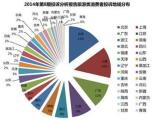 中乾晟数据分析 深圳项目偿债能力评级及风险评估报告