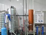 深圳流水线生产 南洋食品机械设备 流水线生产