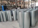 青岛不锈钢焊管 不锈钢焊管厂家 宏宾铁业品质保障