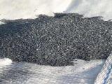 聊城铸铁硅钙 大为冶金 铸铁硅钙