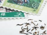 宣城茶叶包装袋 认准柔性快产 茶叶包装袋设计