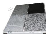 石纹铝单板 云南国园铝业 瑞丽石纹铝单板