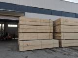 工程建筑木方 工程建筑木方 日照顺通木材加工厂