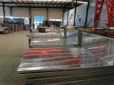 不锈钢风管加工公司 杭州风管加工公司 咨询杭州迈起环保公司