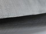 防火碳纤维毡 吉林碳纤维 江苏凯盾新材料