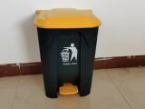 分类垃圾桶 垃圾桶 海南圣洁环卫设施