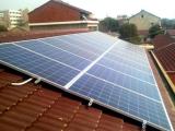 安徽烈阳l运行稳定 家庭太阳能发电 安徽太阳能发电